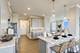 25520 W Stockwell, Plainfield, IL 60544