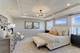 25520 W Stockwell, Plainfield, IL 60544