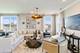 25520 W Stockwell, Plainfield, IL 60544