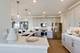25520 W Stockwell, Plainfield, IL 60544