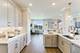 25520 W Stockwell, Plainfield, IL 60544