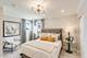 25520 W Stockwell, Plainfield, IL 60544