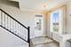 25520 W Stockwell, Plainfield, IL 60544