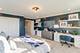 25520 W Stockwell, Plainfield, IL 60544