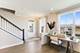 25520 W Stockwell, Plainfield, IL 60544