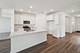 14600 S Azalia, Plainfield, IL 60544
