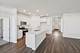14600 S Azalia, Plainfield, IL 60544