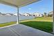 14600 S Azalia, Plainfield, IL 60544