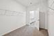 14600 S Azalia, Plainfield, IL 60544