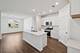 14600 S Azalia, Plainfield, IL 60544