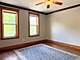 3814 S Hermitage Unit 2, Chicago, IL 60609