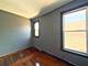 3814 S Hermitage Unit 2, Chicago, IL 60609
