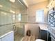 3814 S Hermitage Unit 2, Chicago, IL 60609