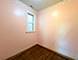3814 S Hermitage Unit 2, Chicago, IL 60609