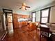 3814 S Hermitage Unit 2, Chicago, IL 60609