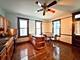 3814 S Hermitage Unit 2, Chicago, IL 60609