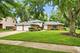 25403 W Willow, Plainfield, IL 60544