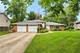 25403 W Willow, Plainfield, IL 60544