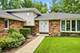25403 W Willow, Plainfield, IL 60544
