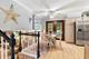 25403 W Willow, Plainfield, IL 60544