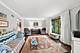 25403 W Willow, Plainfield, IL 60544