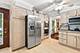 25403 W Willow, Plainfield, IL 60544