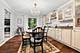 25403 W Willow, Plainfield, IL 60544