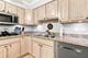 25403 W Willow, Plainfield, IL 60544
