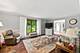 25403 W Willow, Plainfield, IL 60544