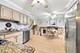 25403 W Willow, Plainfield, IL 60544