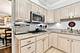 25403 W Willow, Plainfield, IL 60544