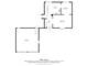25403 W Willow, Plainfield, IL 60544