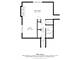25403 W Willow, Plainfield, IL 60544