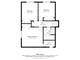 25403 W Willow, Plainfield, IL 60544