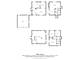 25403 W Willow, Plainfield, IL 60544