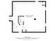 25403 W Willow, Plainfield, IL 60544