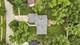 25403 W Willow, Plainfield, IL 60544