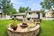 25403 W Willow, Plainfield, IL 60544