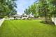 25403 W Willow, Plainfield, IL 60544