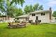 25403 W Willow, Plainfield, IL 60544