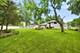25403 W Willow, Plainfield, IL 60544
