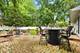 25403 W Willow, Plainfield, IL 60544