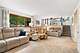 25403 W Willow, Plainfield, IL 60544