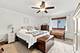 25403 W Willow, Plainfield, IL 60544