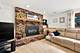 25403 W Willow, Plainfield, IL 60544