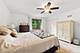 25403 W Willow, Plainfield, IL 60544