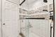 25403 W Willow, Plainfield, IL 60544