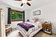 25403 W Willow, Plainfield, IL 60544