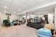 25403 W Willow, Plainfield, IL 60544