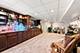 25403 W Willow, Plainfield, IL 60544